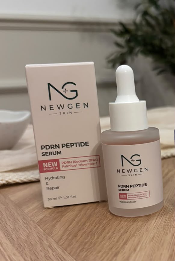 PDRN Serum